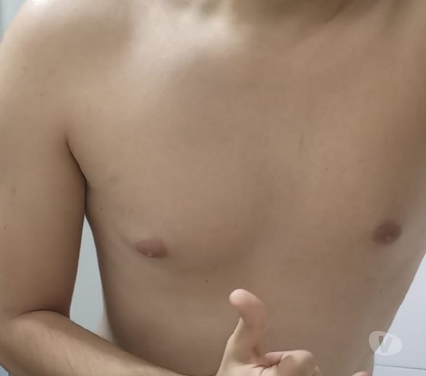 Homem procura Homem Barretos SP - Fotos para RAPAZ SAFADO E CARINHOSO BUSCA MACHO