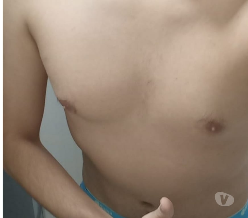 Homem procura Homem Barretos SP - Fotos para RAPAZ SAFADO E CARINHOSO BUSCA MACHO