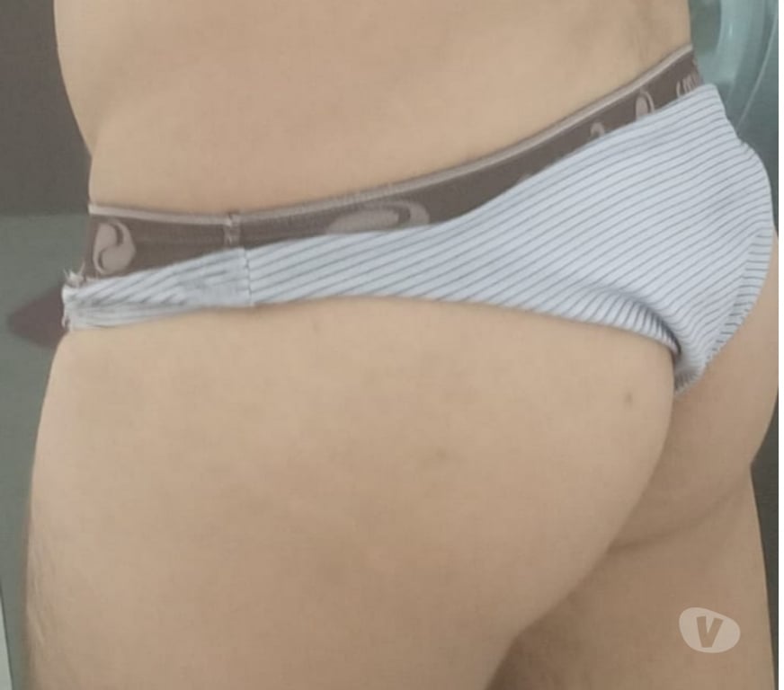 Homem procura Homem Barretos SP - Fotos para RAPAZ SAFADO E CARINHOSO BUSCA MACHO