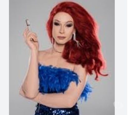 Homem procura Homem - Fotos para Simpático romântico vaidoso caprichoso