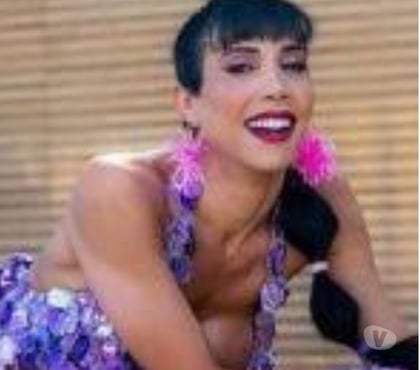 Homem procura Homem - Fotos para Estou procurando novas amizades