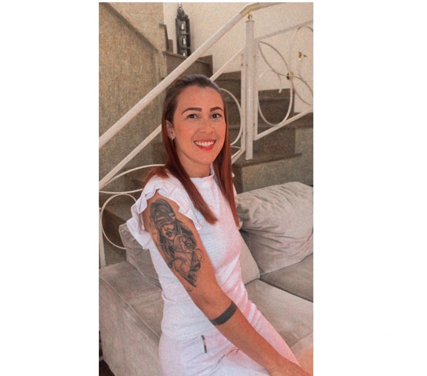 Bem-Estar - Saúde - Beleza Sao Paulo SP Santo Amaro - Fotos para Massagem e estética