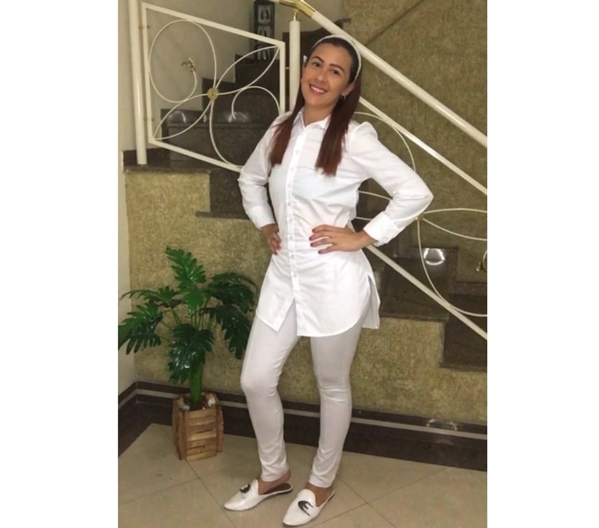 Bem-Estar - Saúde - Beleza Sao Paulo SP Santo Amaro - Fotos para Massagem e estética