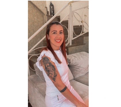 Bem-Estar - Saúde - Beleza Santo Amaro Sao Paulo SP - Fotos para Massagem e estética