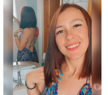 Bem-Estar - Saúde - Beleza Vila Mariana Sao Paulo SP - Fotos para Massagem e estética