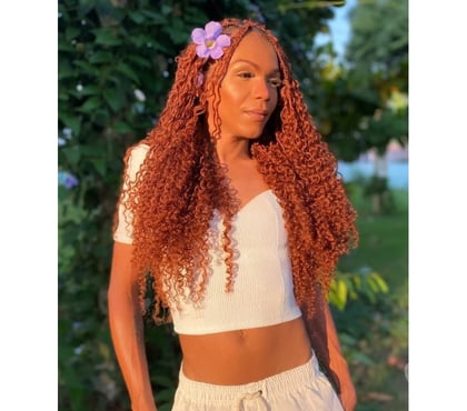 Acompanhantes - Fotos para Bruninha bonequinha