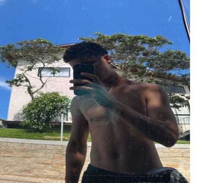 Encontros Sexuais - Fotos para A procura de encontros