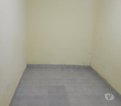 Quarto para Alugar - Fotos para Alugo quarto pra moças