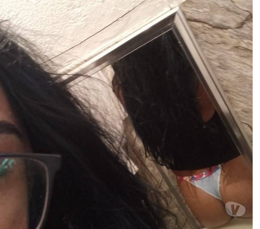 Homem procura Homem Sao Joao de Meriti RJ - Fotos para Cdzinha no sigilo