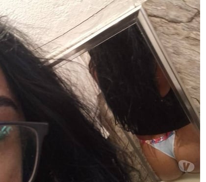 Homem procura Homem - Fotos para Cdzinha no sigilo