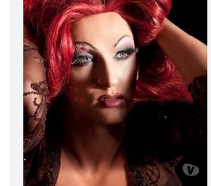 Homem procura Homem - Fotos para Estou procurando uma boa amizade