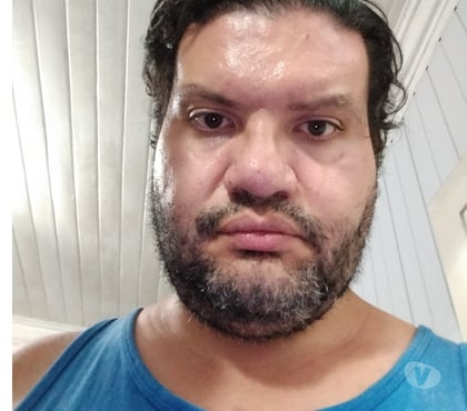 Sexo gay - Fotos para Em busca de diversão sem compromisso