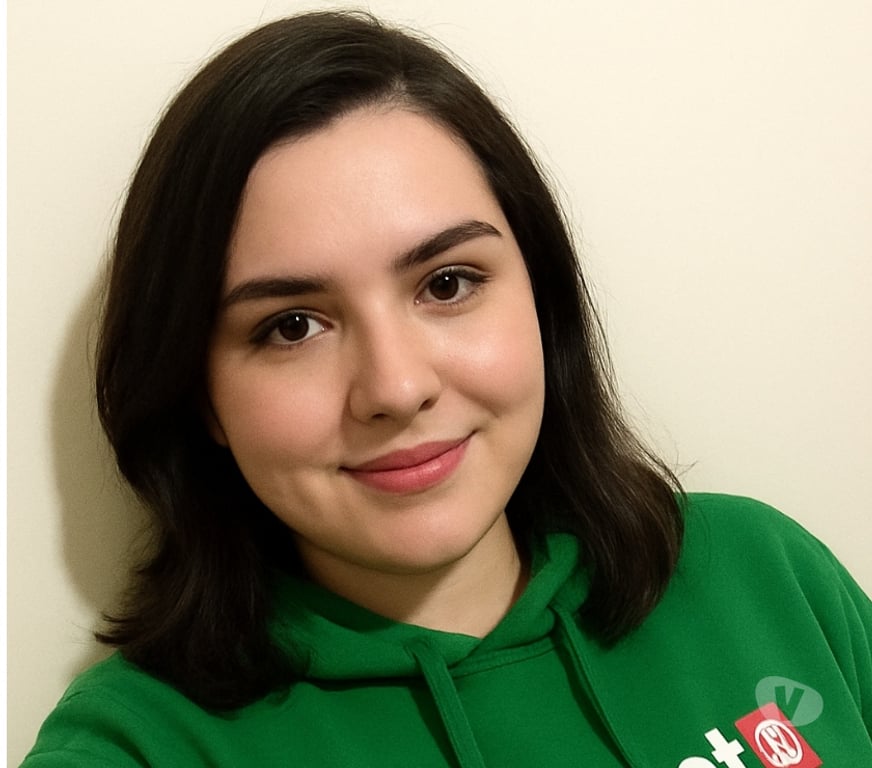 Encontros Casuais Porto Alegre RS Porto Alegre Leste - images_alt_text Cadela no Cio Busca Macho