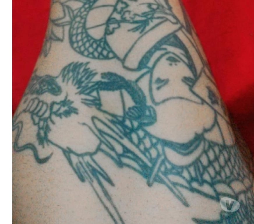 Encontros Casuais Sorocaba SP - Fotos para Homem hétero disponível