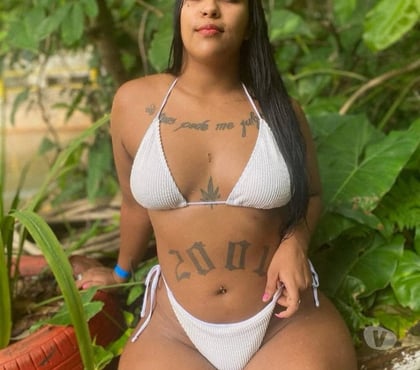 Garotas de programa - Fotos para Prazer meus amores me chamo Carol tenho 24 anos