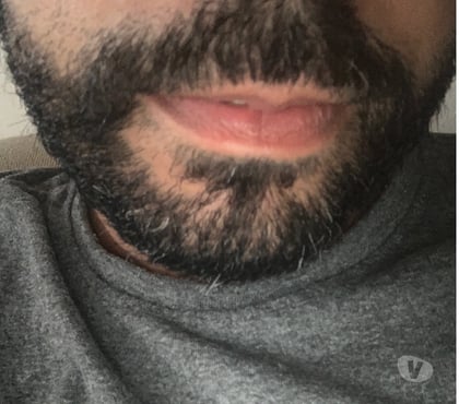 Encontros Casuais - Fotos para Uber casado Diacreto