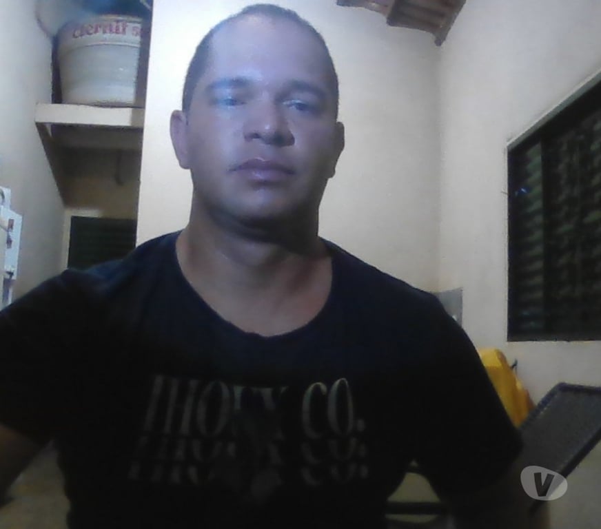 Encontros Casuais Goiania GO - Fotos para sonhador simples