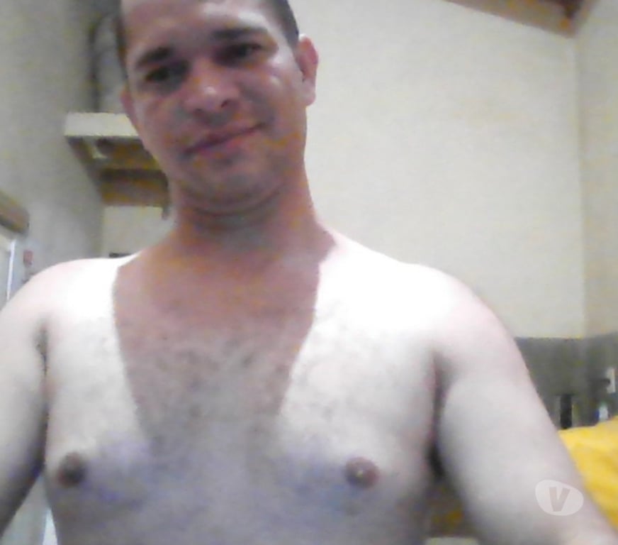 Encontros Casuais Goiania GO - Fotos para sonhador simples