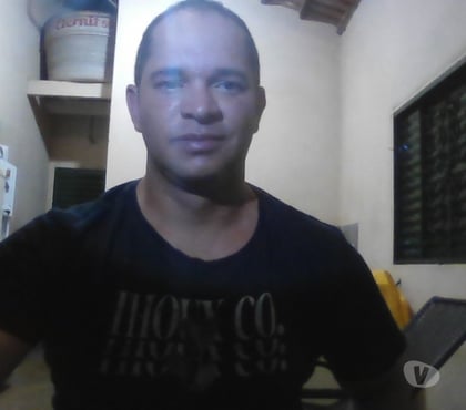 Encontros Casuais - Fotos para sonhador simples