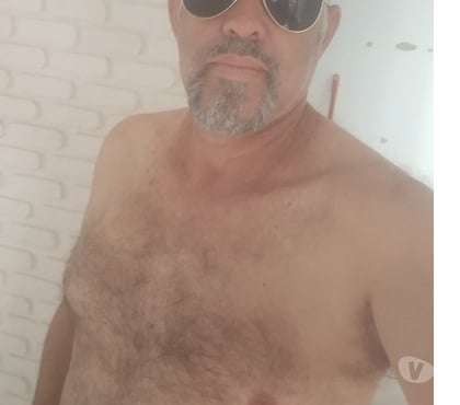 Encontros Casuais - images_alt_text COMEDOR DE ESPOSA E CASAL