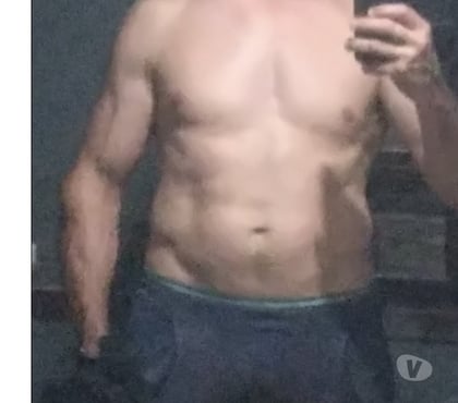 Homem procura Homem - Fotos para Coroa procura CDs, femoys e trans