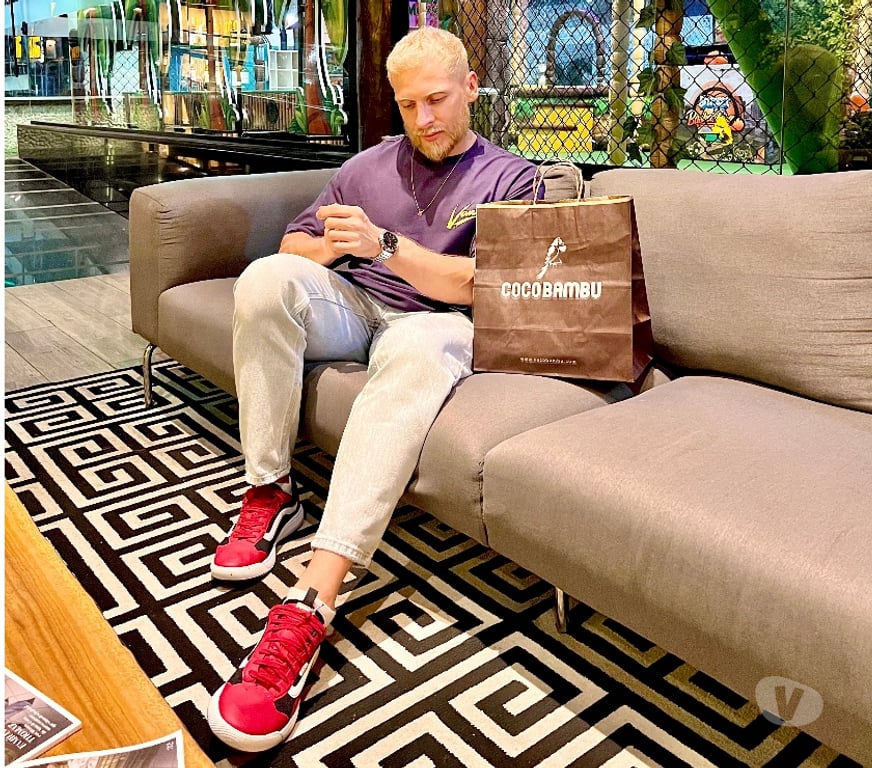 Acompanhantes masculinos Sao Paulo SP Saúde - Fotos para Massagens, Depilação e apara de pelos