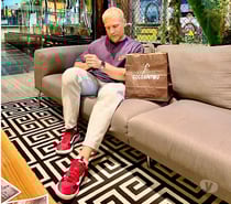 Massagens, Depilação e apara de pelos