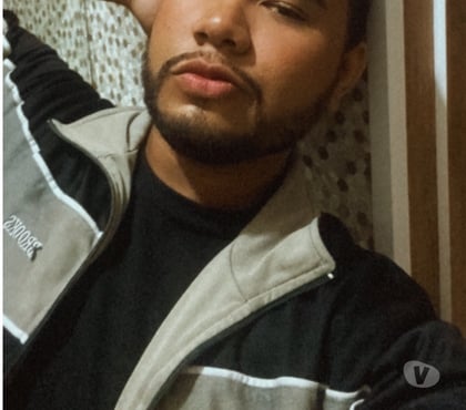 Sexo gay - Fotos para Cadela quer pica