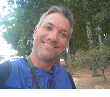 Homem procura mulher - Fotos para Busco relacionamento sério