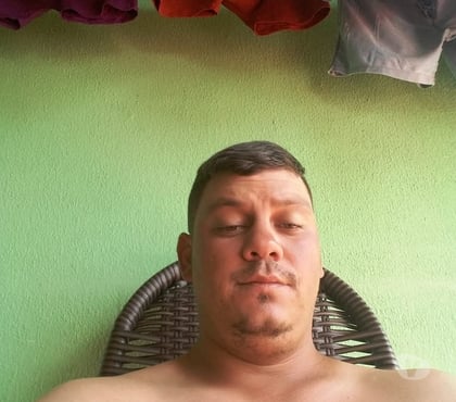 Encontros Casuais - images_alt_text Procuro mulheres coroas