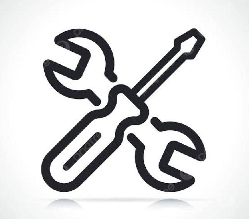 Outros serviços Sao Paulo SP Penha, São Paulo - Fotos para Manutençao e reforma de lavadoras e secadoras