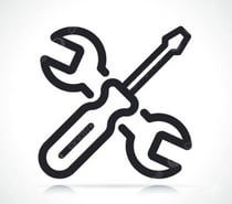 Manutençao e reforma de lavadoras e secadoras