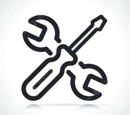 Outros serviços Penha, São Paulo Sao Paulo SP - Fotos para Manutençao e reforma de lavadoras e secadoras