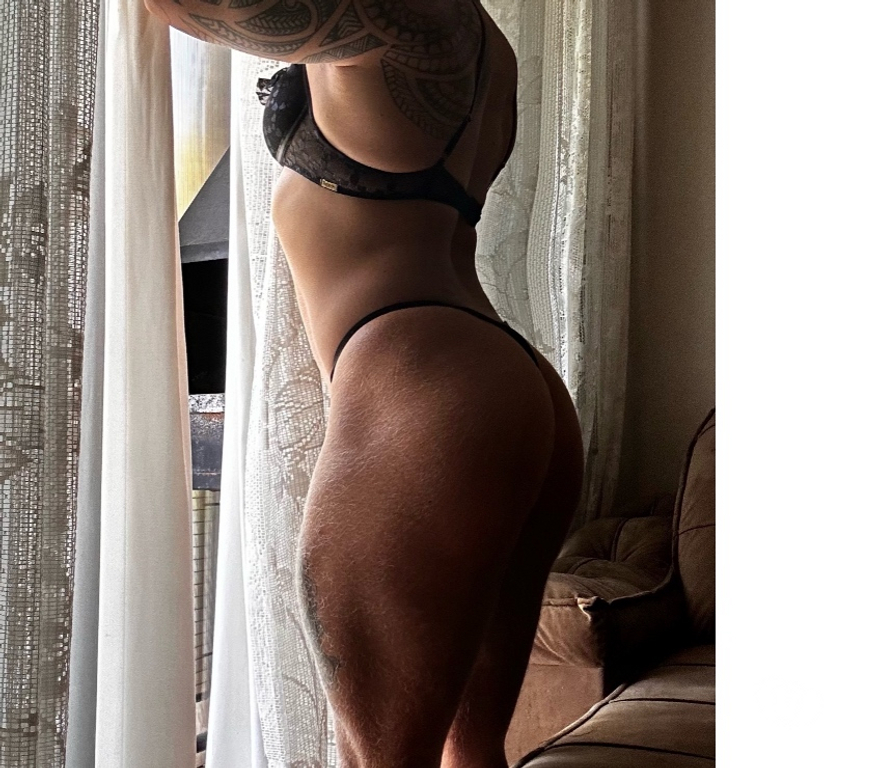 Garotas de programa Campo Largo PR - Fotos para Bruna sarada, greluda, peluda - PRIVACY BRUNACALIXXTO