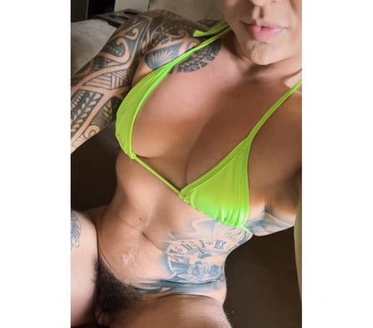 Garotas de programa - Fotos para Bruna sarada, greluda, peluda - PRIVACY BRUNACALIXXTO