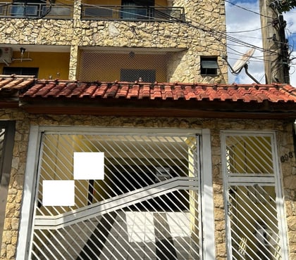 Apartamentos a venda Santo André Grande Sao Paulo SP - Fotos para Apartamento s cond. à venda em Santo André, Camilópolis