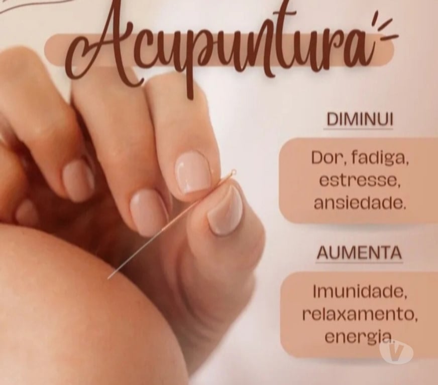 Bem-Estar - Saúde - Beleza Florianopolis SC Ingleses - Fotos para Toque Terapêutico