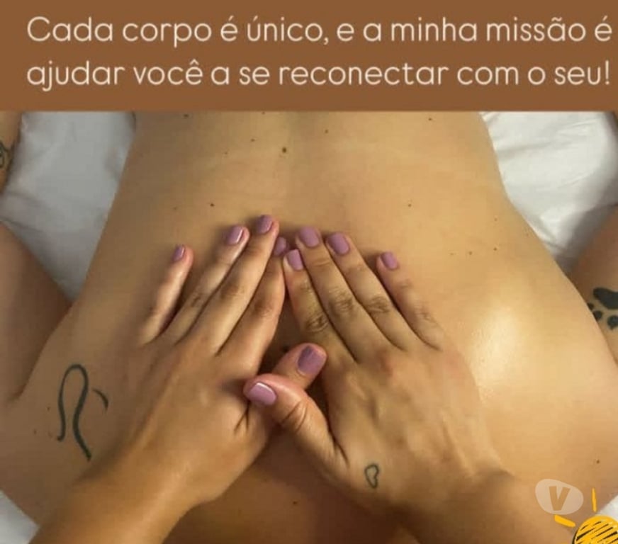 Bem-Estar - Saúde - Beleza Florianopolis SC Ingleses - Fotos para Toque Terapêutico