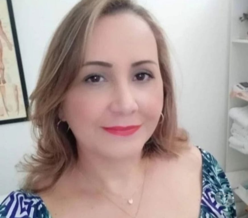 Bem-Estar - Saúde - Beleza Florianopolis SC Ingleses - Fotos para Toque Terapêutico