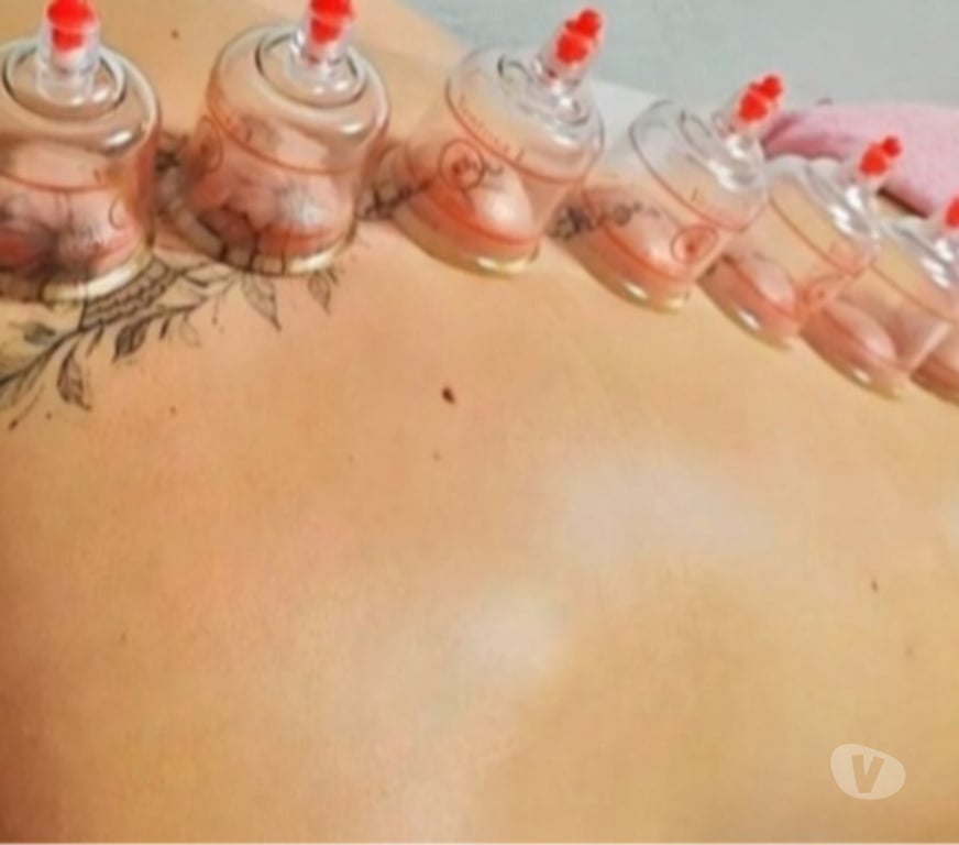 Bem-Estar - Saúde - Beleza Florianopolis SC Ingleses - Fotos para Toque Terapêutico