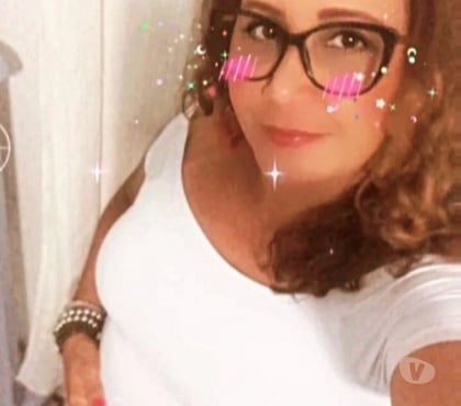 Bem-Estar - Saúde - Beleza Ingleses Florianopolis SC - images_alt_text Toque Terapêutico