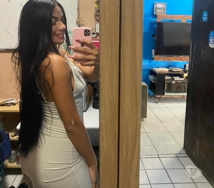 Garotas de programa - Fotos para Será um prazer lhe conhecer, espero vocês 🥰