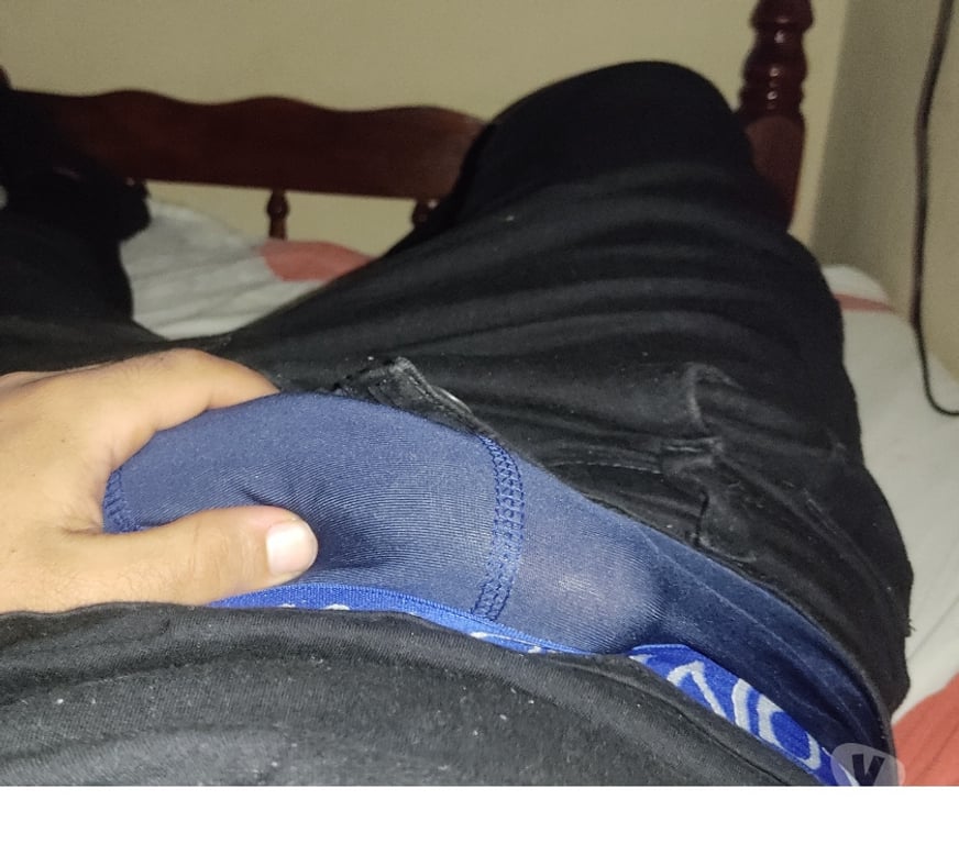 Encontros Casuais Joinville SC - Fotos para Pica grossa, sempre dura