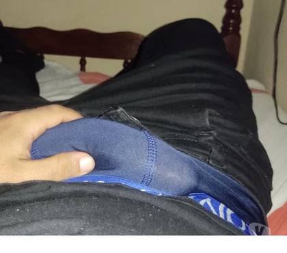 Encontros Casuais - Fotos para Pica grossa, sempre dura