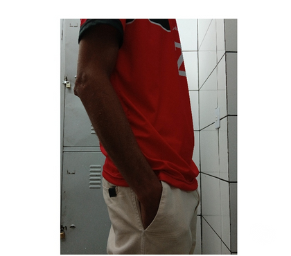 Encontros Casuais Pampulha Belo Horizonte MG - Fotos para HOMEM DE 40 ANOS SOLTEIRO PROCURA CASAL