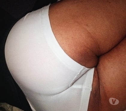 Homem procura homem Aricanduva Sao Paulo SP - Fotos para Maduro quer Maduro Casado negro, Viúvo Divorciado para fixo