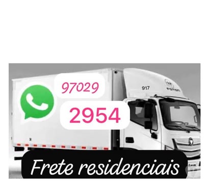 Mudanças - Frete Barra da Tijuca Rio de Janeiro RJ - Fotos para Frete e mudanças temos equipe profissional