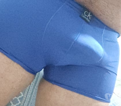 Encontros Sexuais - Fotos para Dotado 21 cm grosso