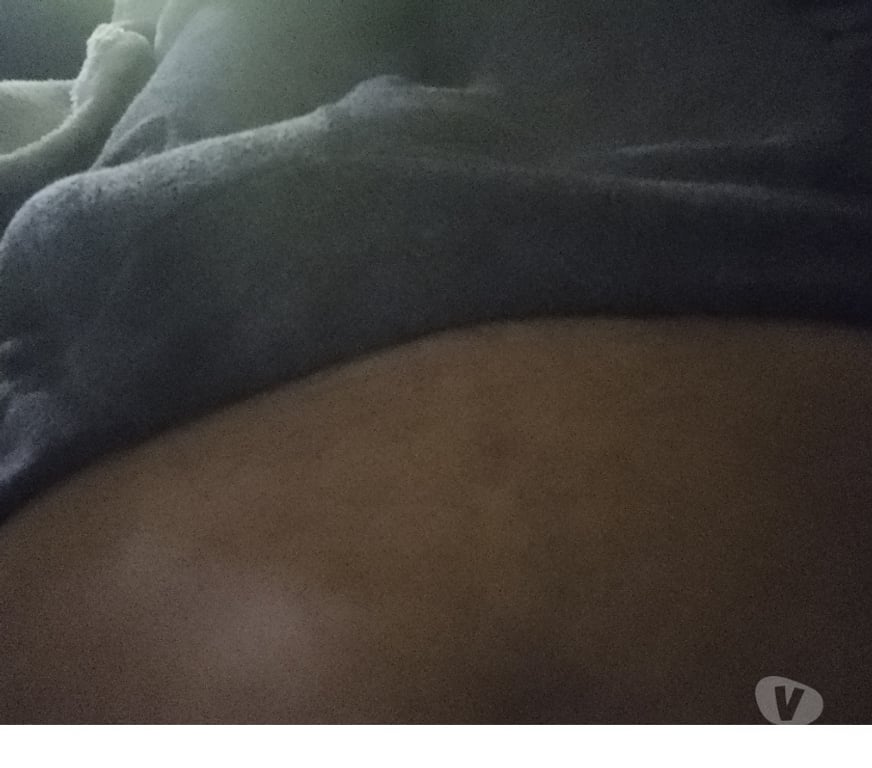 Encontros Casuais Canoas RS - Fotos para Vamos se conhecer mais