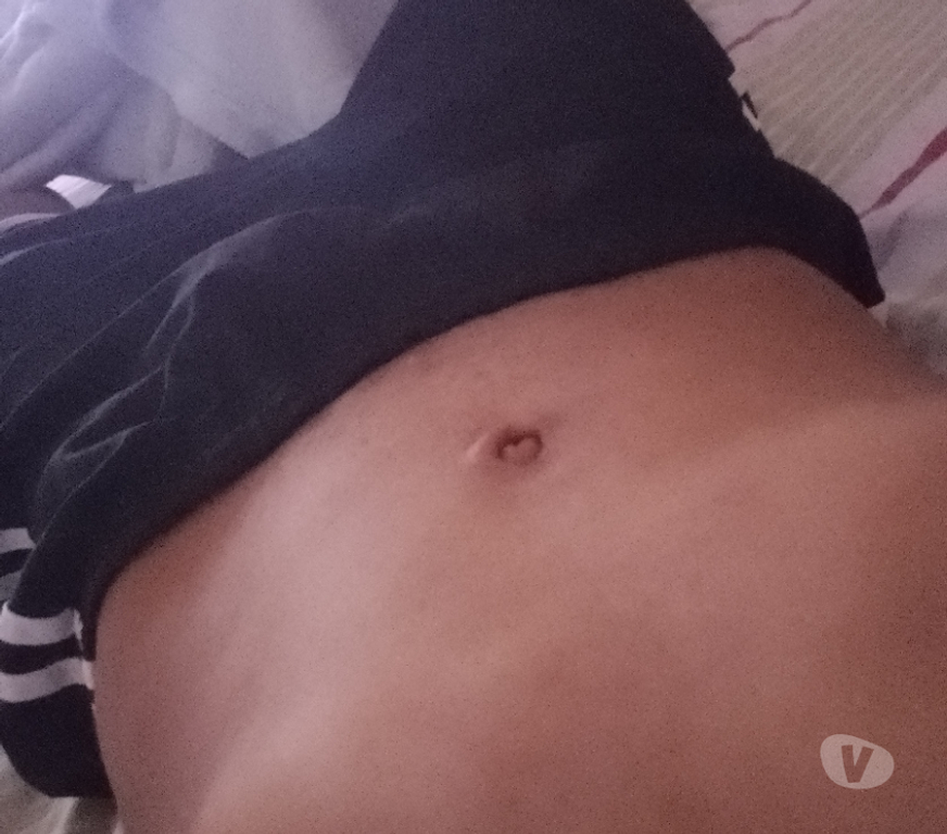 Encontros Casuais Canoas RS - Fotos para Vamos se conhecer mais